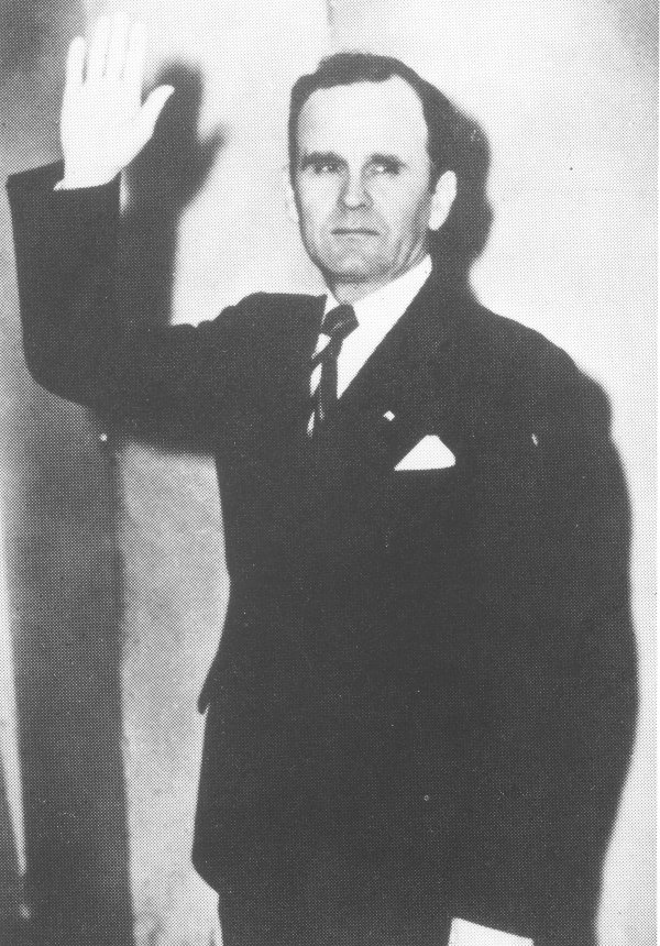 william marrion branham sermons pdf
